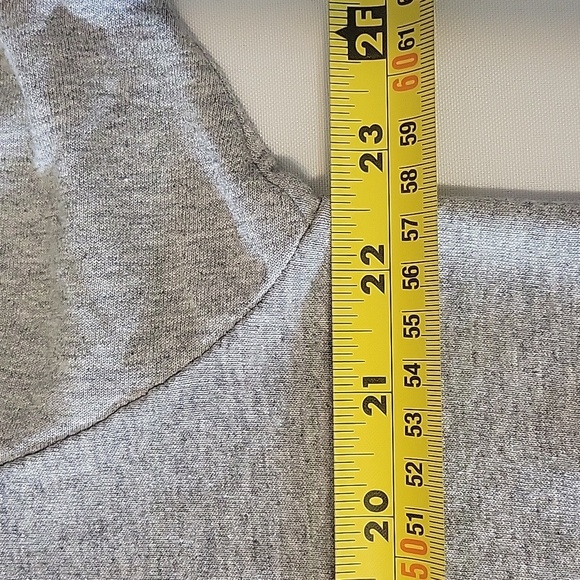 Croft & Barrow Men's Tshirt - Picture 4 of 5